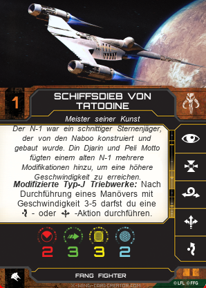 http://x-wing-cardcreator.com/img/published/Schiffsdieb von Tatooine_Darth Sithdius_0.png